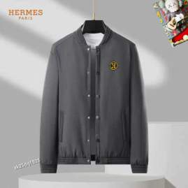 Picture of Hermes Jackets _SKUHermesM-3XL25tr3233116